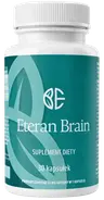 Eteran Brain