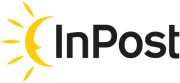 InPost