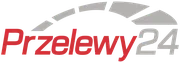 Przelewy24