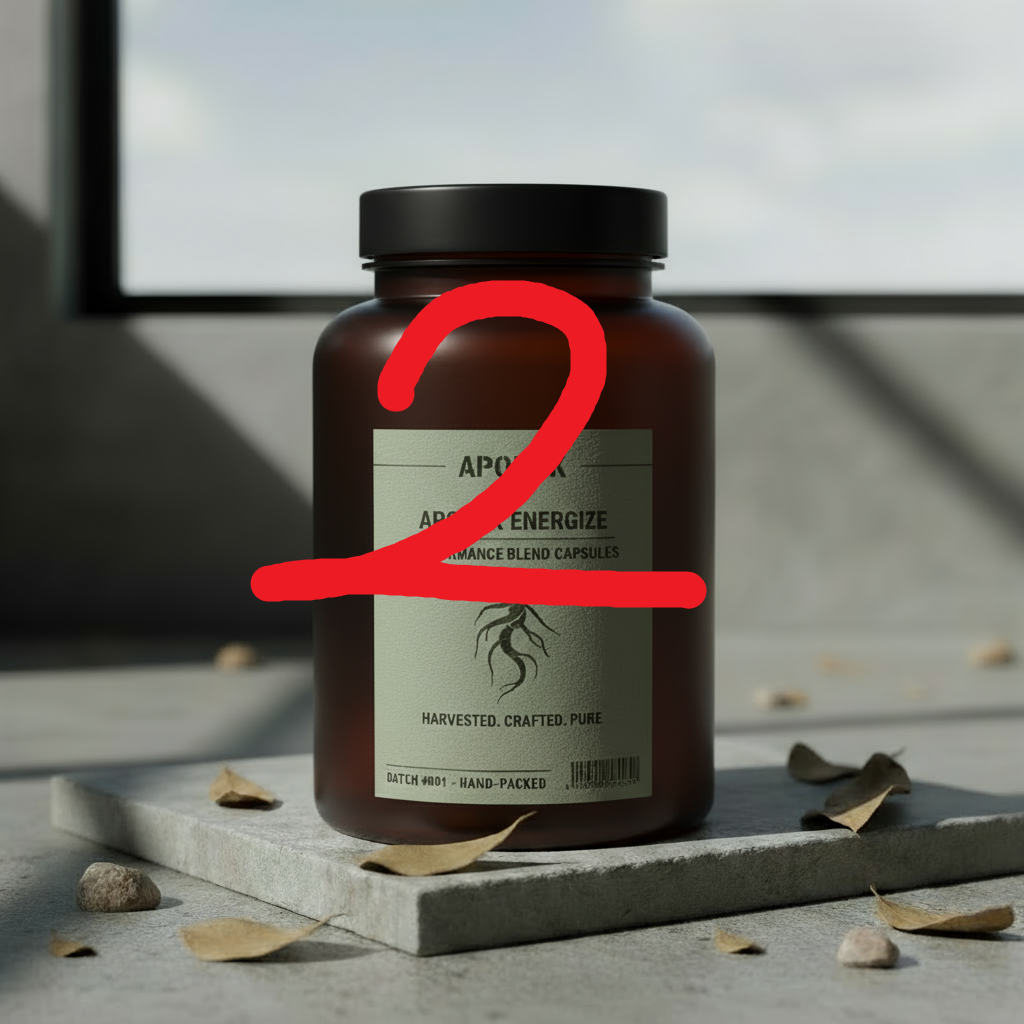 Eteran Brain — widok 2